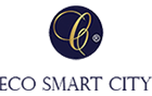 Eco Smart City Cổ Linh