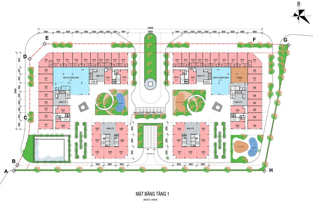 mat-bang-tang-1-eco-smart-city